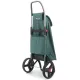 Сумка-візок Rolser I-Max MF 2LRSG Sea Coast (IMX308-1067)