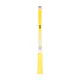 Ракетка для піклболу Joola Agassi Heat Vision 16 Flash Yellow (600388)