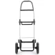 Сумка-візок Rolser I-Max MF 2LRSG Sea Coast (IMX308-1067)