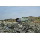 Підзорна труба Kowa TSN-82SV 82 mm Angled (10565)