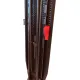 Дошка для прасування Rolser K-22 Black Tube  Natural - Arena (K06016-2072)
