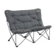 Диван кемпінговий Outwell Fremont Lake Sofa (470473)