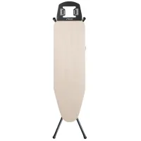 Дошка для прасування Rolser K-22 Black Tube  Natural - Arena (K06016-2072)