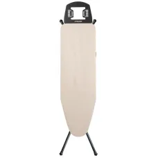 Дошка для прасування Rolser K-22 Black Tube  Natural - Arena (K06016-2072)