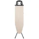 Дошка для прасування Rolser K-22 Black Tube  Natural - Arena (K06016-2072)