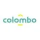 Сушарка для білизни настінна Colombo Ghost White (SP100W)