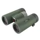 Бінокль Kowa BD II 8x32 XD (11896)