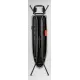 Дошка для прасування Rolser K-S Black Tube Blanco/Negro (K04016-2064)