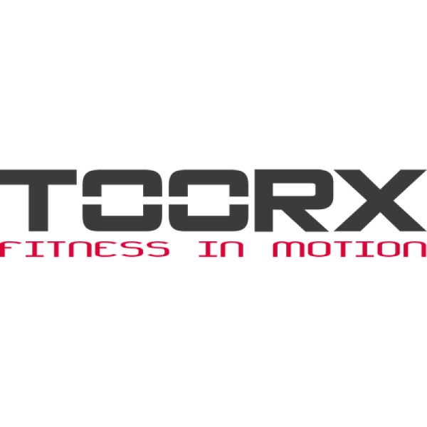Бігова доріжка Toorx Mirage C60 Rose Gold (MIRAGE-C60-R)