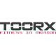 Бігова доріжка Toorx Mirage C60 Rose Gold (MIRAGE-C60-R)