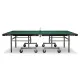 Тенісний стіл Joola World Cup 25 ITTF Green (11290)
