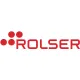 Сумка-візок Rolser Jet LN Joy Marino (JET001-1001)