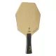 Основа для ракетки Stiga Cybershape Wood Master (1600-0801-35)