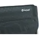 Крісло кемпінгове Outwell Goya Black (470471)