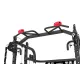 Силова мультистанція Toorx All-in-One ASX-90 (ASX-90)