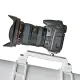 Телескоп Bresser Messier NT-150L/1200 Hexafoc EXOS-2/EQ5 (4750128)