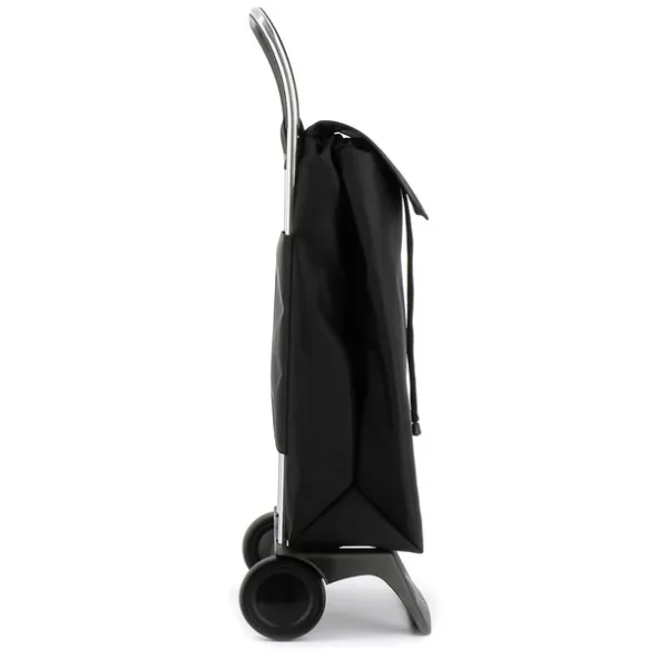Сумка-візок Rolser Jet MF Joy Negro (JET003-1023)