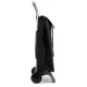 Сумка-візок Rolser Jet MF Joy Negro (JET003-1023)