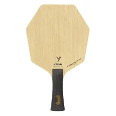 Основа для ракетки Stiga Cybershape Wood Master (1600-0801-35)