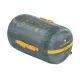 Спальний мішок Ferrino Lightec SM 1100 Long -1°C Green (86656RVV)