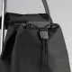 Сумка-візок Rolser I-Max MF 2LRSG Denim (IMX308-1069)