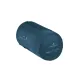 Спальний мішок Ferrino Yukon Square +7°C Blue-Grey Right (86381RBGDX)