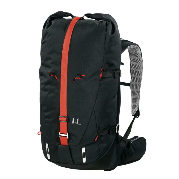 Рюкзак туристичний Ferrino X.M.T. 40+5 Black (75652HCC)