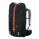 Рюкзак туристичний Ferrino X.M.T. 40+5 Black (75652HCC)