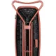 Дошка для прасування Rolser K-Surf TerraTube (K07001-1027)