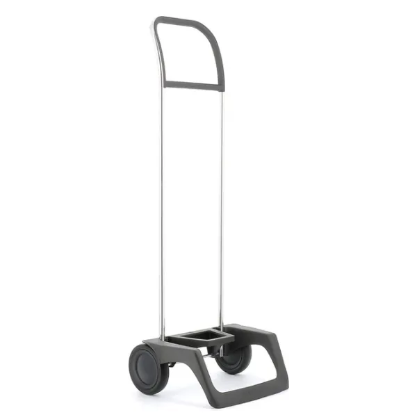 Сумка-візок Rolser Jet MF Joy Negro (JET003-1023)
