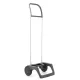 Сумка-візок Rolser Jet MF Joy Negro (JET003-1023)