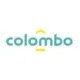 Дошка для прасування Colombo Avantgard (A300A01W)