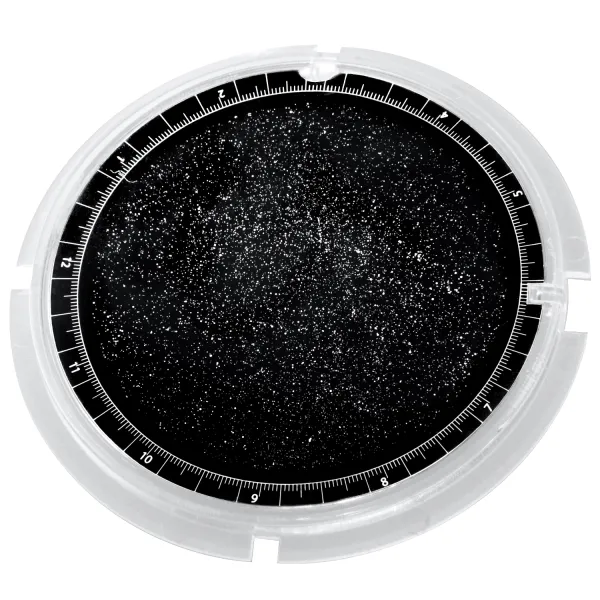 Планетарій Bresser Junior Deluxe (8847100)