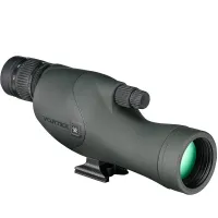 Підзорна труба Vortex Viper HD 11-33x50 ST (VPR-50S)