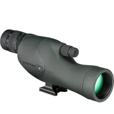 Підзорна труба Vortex Viper HD 11-33x50 ST (VPR-50S)