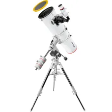 Телескоп Bresser Messier NT-203/ 1000 Hexafoc EXOS-2/EQ5 (4703108)