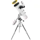 Телескоп Bresser Messier NT-203/ 1000 Hexafoc EXOS-2/EQ5 (4703108)