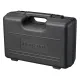 Мікроскоп Bresser Junior Biolux SEL 40x-1600x з адаптером для смартфона + кейс (8855610GYE000)