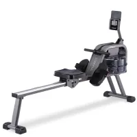 Гребний тренажер Toorx Rower Rower Sea 70 (ROWER-SEA-70)
