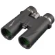Бінокль Bresser Condor 8x42 UR Coating WP (1820843)