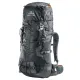 Рюкзак туристичний Ferrino X.M.T 60+10 Black (75650BCC)