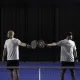 Ракетка для падел тенісу Stiga Racket ACE 3 LW (2204-0513-01)