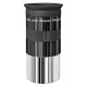 Телескоп Bresser Messier NT-150L/1200 Hexafoc EXOS-2/EQ5 (4750128)