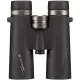 Бінокль Bresser Condor 8x42 UR Coating WP (1820843)