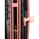 Дошка для прасування Rolser K-Surf TerraTube (K07001-1027)
