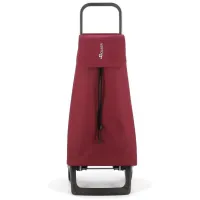 Сумка-візок Rolser Jet LN Joy Burderos (JET001-1060)