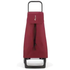 Сумка-візок Rolser Jet LN Joy Burderos (JET001-1060)