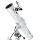 Телескоп Bresser Messier NT-150L/1200 Hexafoc EXOS-2/EQ5 (4750128)