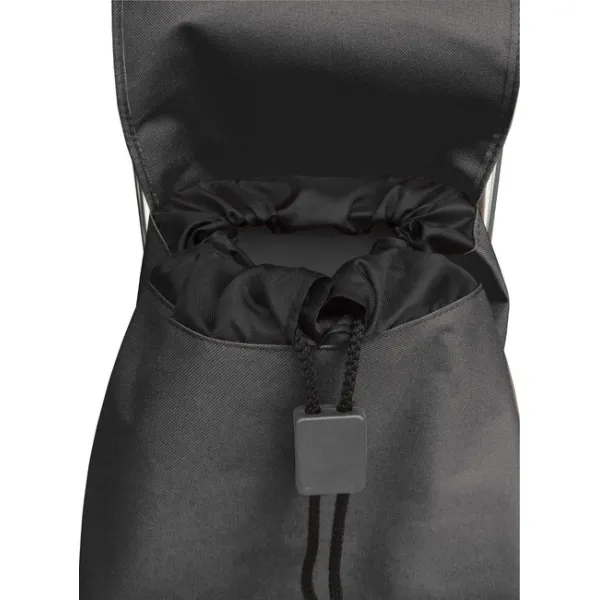 Сумка-візок Rolser Jet MF Joy Negro (JET003-1023)