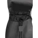 Сумка-візок Rolser Jet MF Joy Negro (JET003-1023)